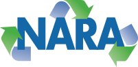 North American Renderers Association Logo